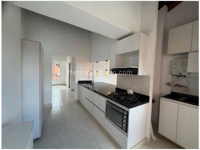 Apartamento en venta en Zuniga, Envigado · foto 5 de 14
