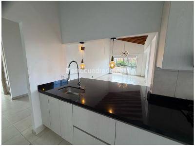 Apartamento en venta en Zuniga, Envigado · foto 6 de 14