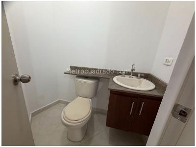 Apartamento en venta en Zuniga, Envigado · foto 7 de 14