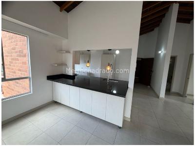 Apartamento en venta en Zuniga, Envigado · foto 8 de 14