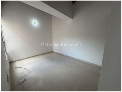 Apartamento en venta en Zuniga, Envigado · foto 9 de 14