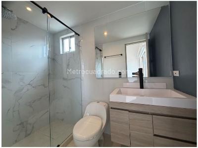 Apartamento en venta en Zuniga, Envigado · foto 10 de 14