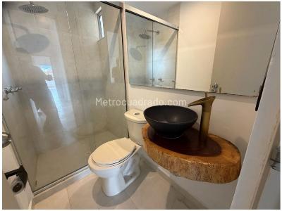 Apartamento en venta en Zuniga, Envigado · foto 11 de 14