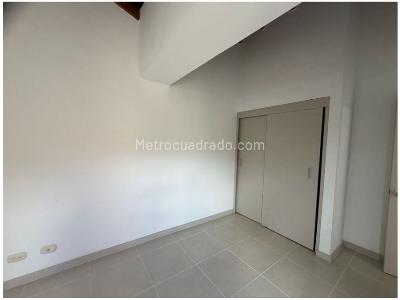 Apartamento en venta en Zuniga, Envigado · foto 12 de 14