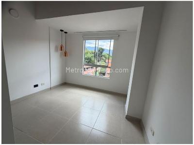 Apartamento en venta en Zuniga, Envigado · foto 13 de 14