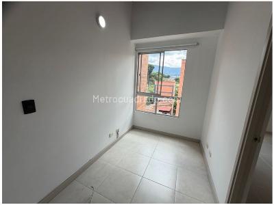 Apartamento en venta en Zuniga, Envigado · foto 14 de 14