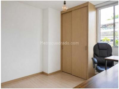 Apartamento en venta en Cumbres, Envigado · foto 8 de 15