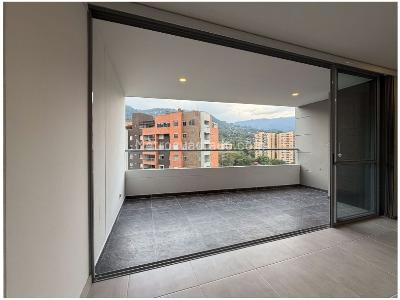 Apartamento en venta en Loma Del Esmeraldal, Envigado · foto 4 de 20