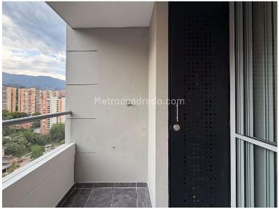 Apartamento en venta en Loma Del Esmeraldal, Envigado · foto 5 de 20
