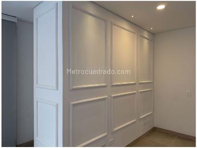 Apartamento en venta en Loma Del Esmeraldal, Envigado · foto 9 de 20