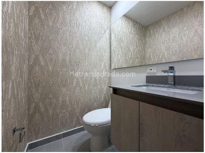 Apartamento en venta en Loma Del Esmeraldal, Envigado · foto 11 de 20