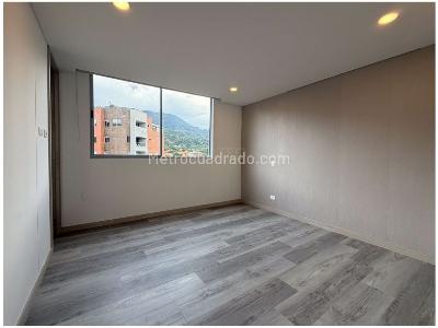 Apartamento en venta en Loma Del Esmeraldal, Envigado · foto 12 de 20