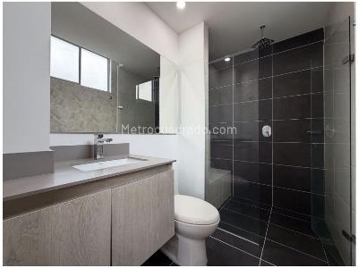 Apartamento en venta en Loma Del Esmeraldal, Envigado · foto 15 de 20