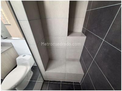 Apartamento en venta en Loma Del Esmeraldal, Envigado · foto 16 de 20