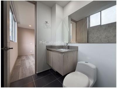 Apartamento en venta en Loma Del Esmeraldal, Envigado · foto 17 de 20