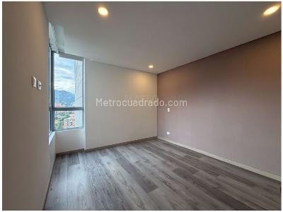 Apartamento en venta en Loma Del Esmeraldal, Envigado · foto 18 de 20