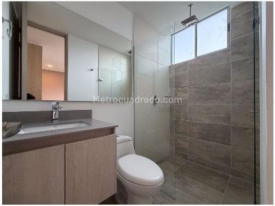 Apartamento en venta en Loma Del Esmeraldal, Envigado · foto 19 de 20
