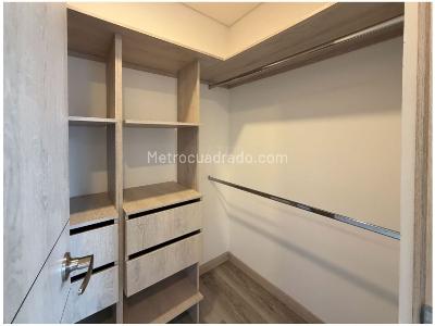 Apartamento en venta en Loma Del Esmeraldal, Envigado · foto 20 de 20