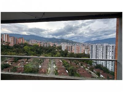 Apartamento de 3 alcobas en venta en Benedictinos, Envigado, 113 m² · foto 7 de 19