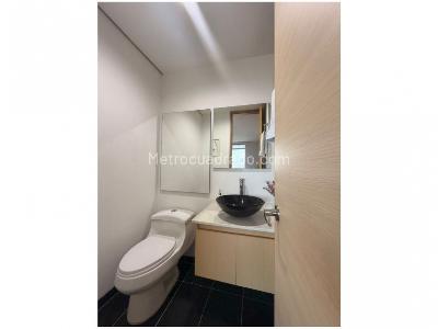 Apartamento de 3 alcobas en venta en Benedictinos, Envigado, 113 m² · foto 19 de 19