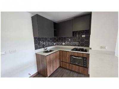 Apartamento en venta en Las Vegas, Envigado · foto 3 de 20