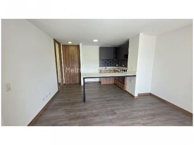 Apartamento en venta en Las Vegas, Envigado · foto 4 de 20