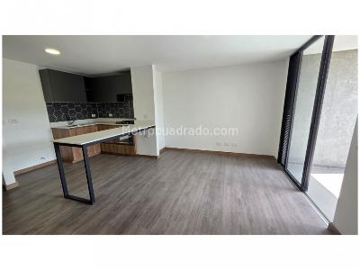 Apartamento en venta en Las Vegas, Envigado · foto 5 de 20