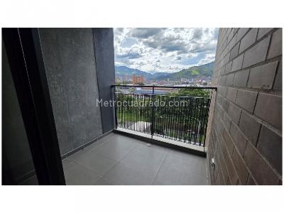 Apartamento en venta en Las Vegas, Envigado · foto 7 de 20