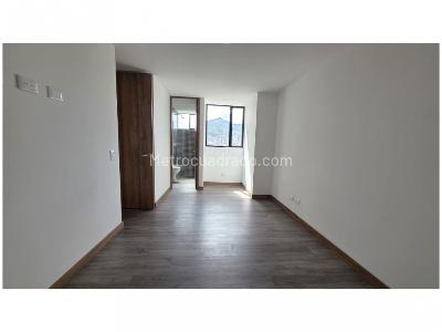 Apartamento en venta en Las Vegas, Envigado · foto 8 de 20