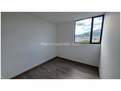 Apartamento en venta en Las Vegas, Envigado · foto 9 de 20