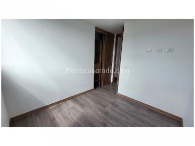 Apartamento en venta en Las Vegas, Envigado · foto 10 de 20