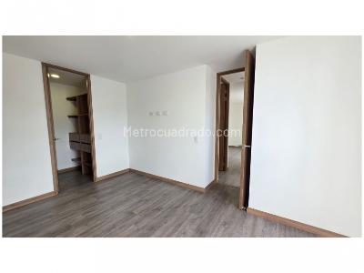 Apartamento en venta en Las Vegas, Envigado · foto 11 de 20