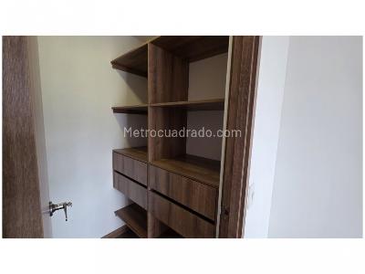 Apartamento en venta en Las Vegas, Envigado · foto 12 de 20