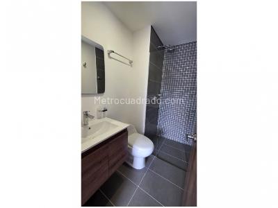 Apartamento en venta en Las Vegas, Envigado · foto 14 de 20