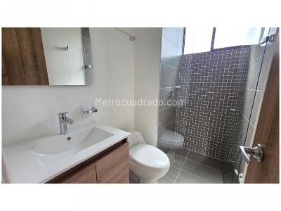 Apartamento en venta en Las Vegas, Envigado · foto 15 de 20