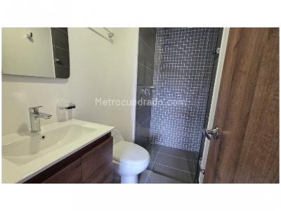 Apartamento en venta en Las Vegas, Envigado · foto 16 de 20