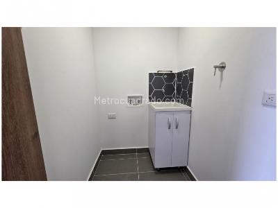 Apartamento en venta en Las Vegas, Envigado · foto 17 de 20