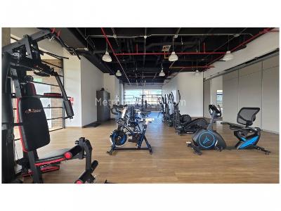 Apartamento en venta en Las Vegas, Envigado · foto 18 de 20