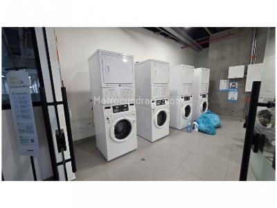 Apartamento en venta en Las Vegas, Envigado · foto 19 de 20