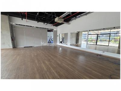 Apartamento en venta en Las Vegas, Envigado · foto 20 de 20