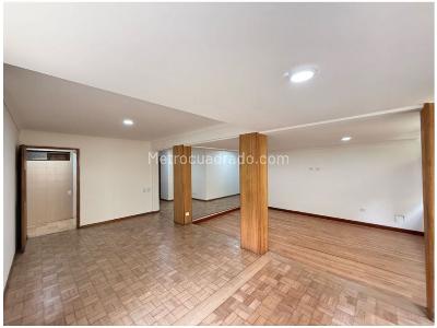 Apartamento en venta en Zuniga, Envigado · foto 2 de 20