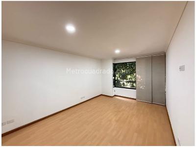Apartamento en venta en Zuniga, Envigado · foto 3 de 20