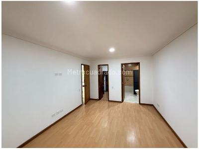 Apartamento en venta en Zuniga, Envigado · foto 4 de 20