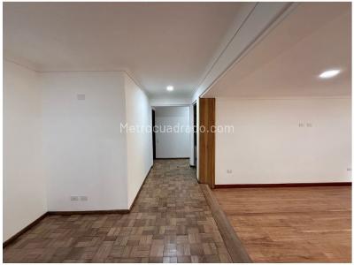 Apartamento en venta en Zuniga, Envigado · foto 5 de 20