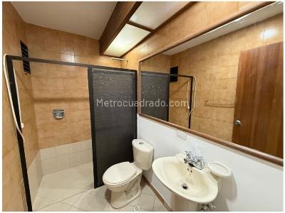 Apartamento en venta en Zuniga, Envigado · foto 6 de 20
