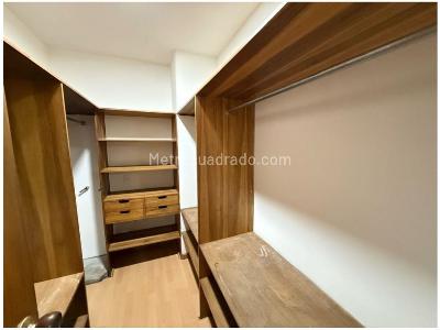 Apartamento en venta en Zuniga, Envigado · foto 7 de 20