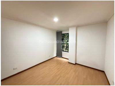 Apartamento en venta en Zuniga, Envigado · foto 8 de 20
