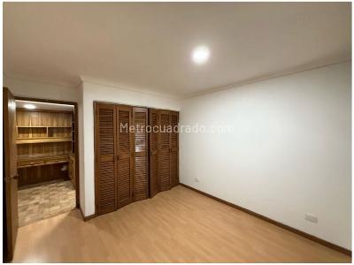 Apartamento en venta en Zuniga, Envigado · foto 9 de 20