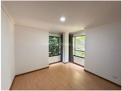 Apartamento en venta en Zuniga, Envigado · foto 10 de 20