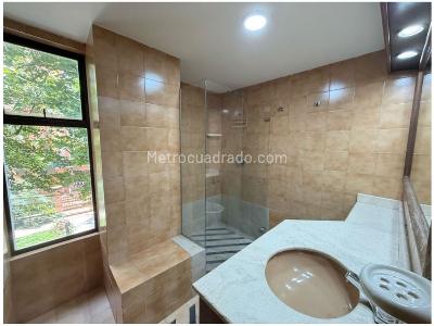 Apartamento en venta en Zuniga, Envigado · foto 11 de 20
